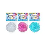 Orb Toys Crunchy Beads