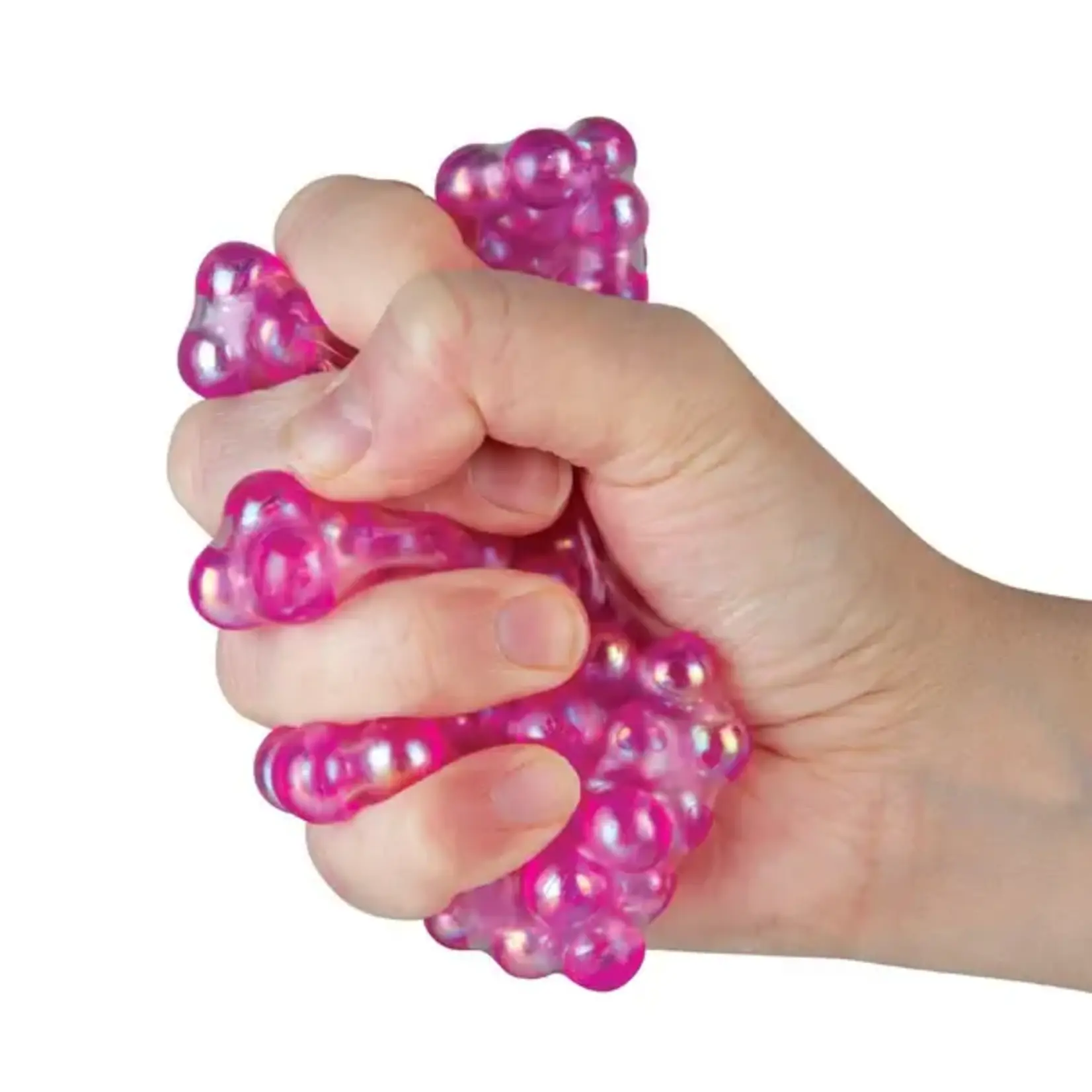 Orb Toys Crunchy Beads