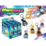 Orb Toys Glowmeez Blind Box