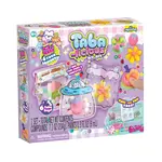 Orb Toys Taba-licious DIY Kit