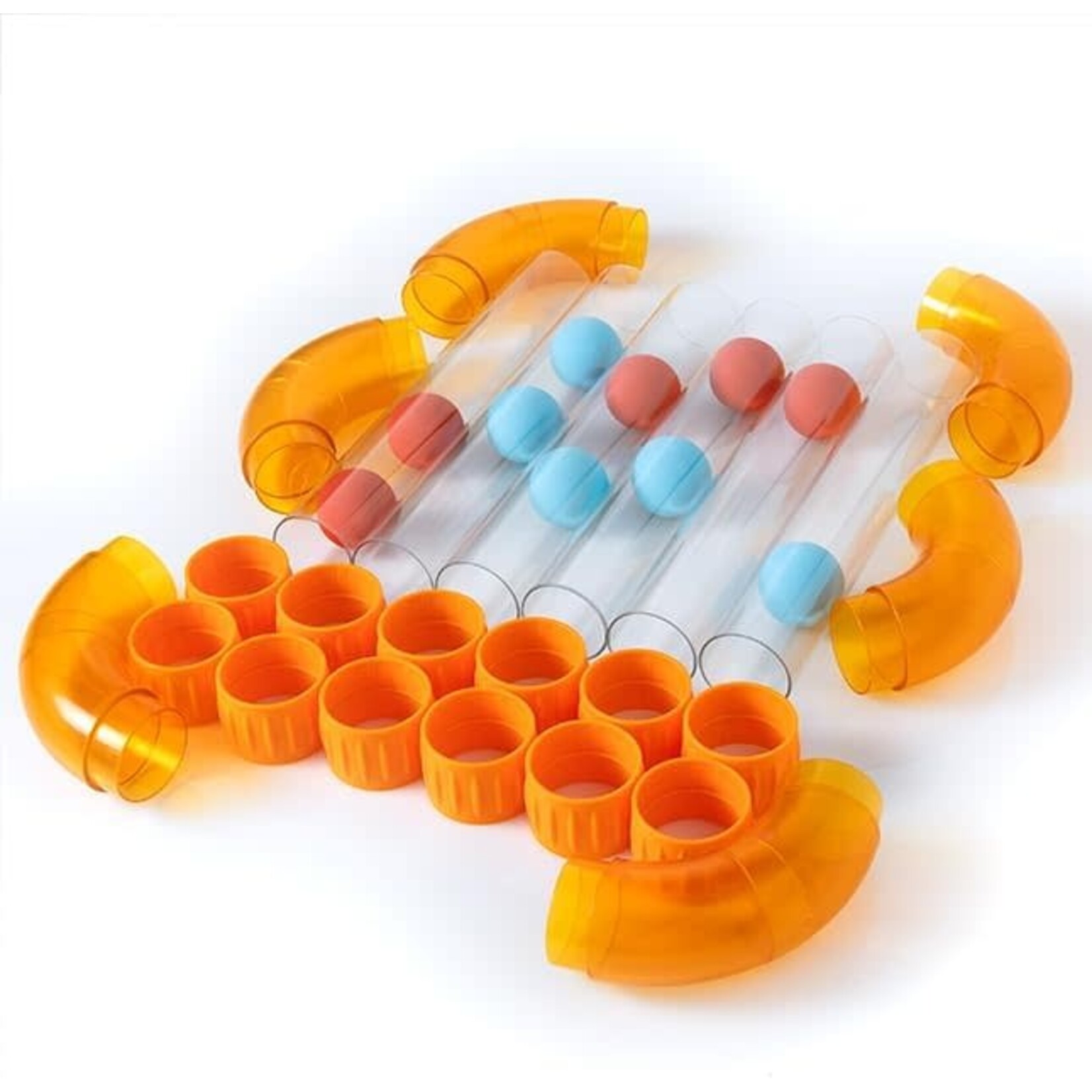 Fat Brain Air Toobz Expansion Pack