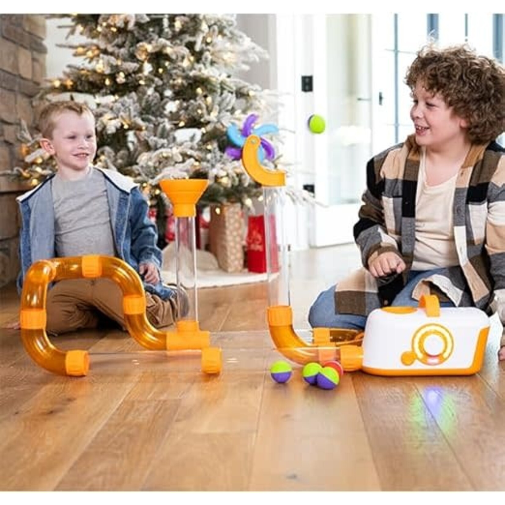 Fat Brain Air Toobz Whirlwind Accessory Pack