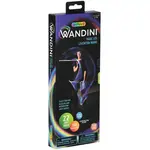 Fun In Motion Toys Wandini Glow.0 LED Levitation Wand