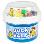 Dope Slimes Dope Slime - Duck The Halls