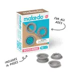 Makedo Makedo Roto-Ring