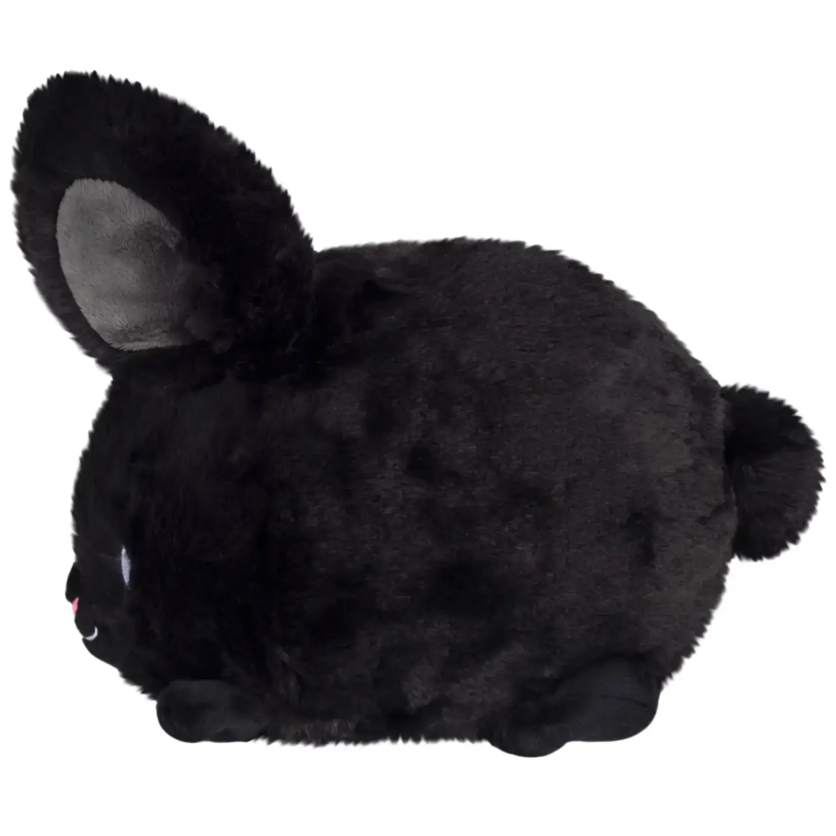 Squishable Mini Squishable Void Bunny