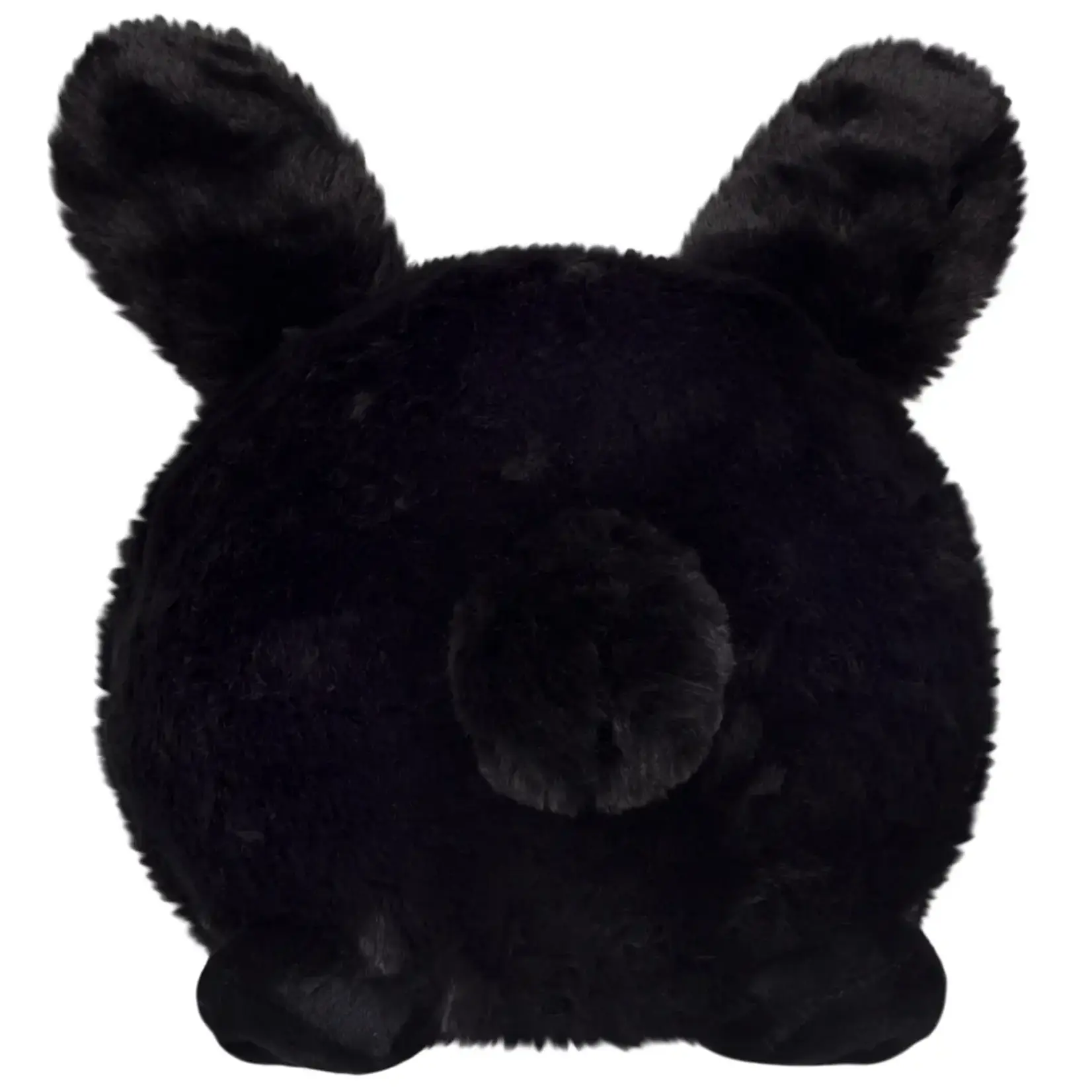Squishable Mini Squishable Void Bunny