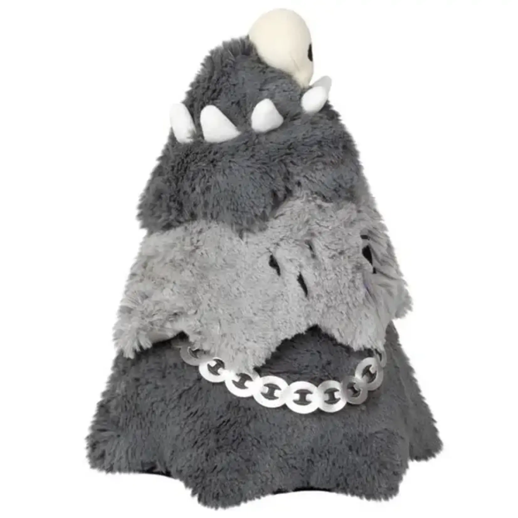 Squishable Mini Squishable Goth Christmas Tree