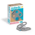 Makedo Makedo Spin-Hinge