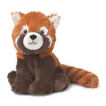Warmies Warmies Red Panda