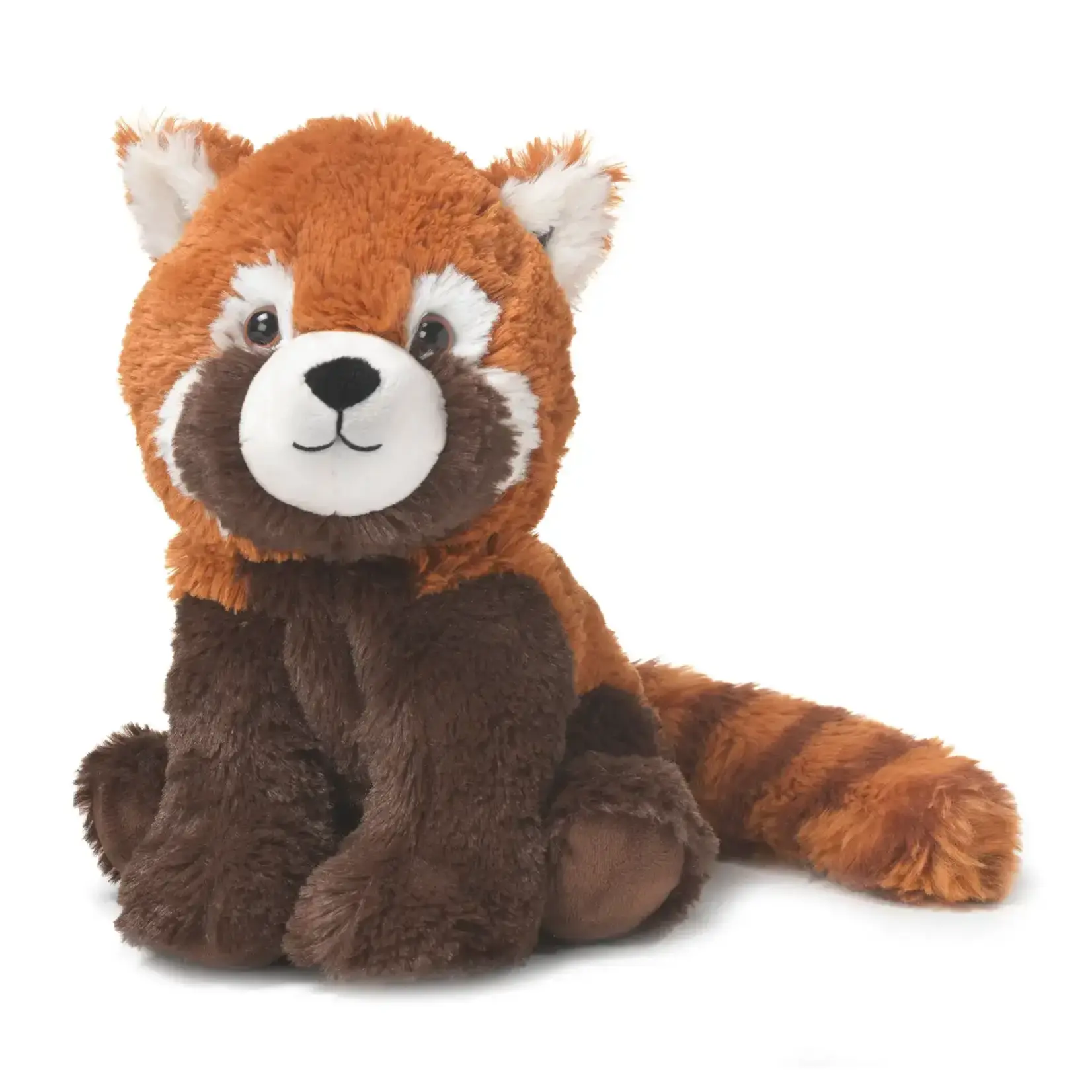 Warmies Warmies Red Panda
