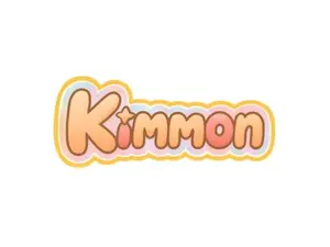 Kimmon