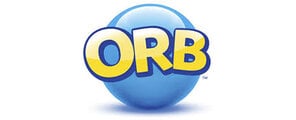 Orb Toys