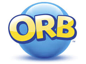 Orb Toys