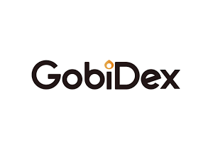 GobiDex