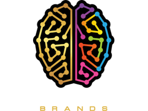 Abacus Brands, Inc