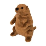 Douglas Toys Mr. G. Groundhog