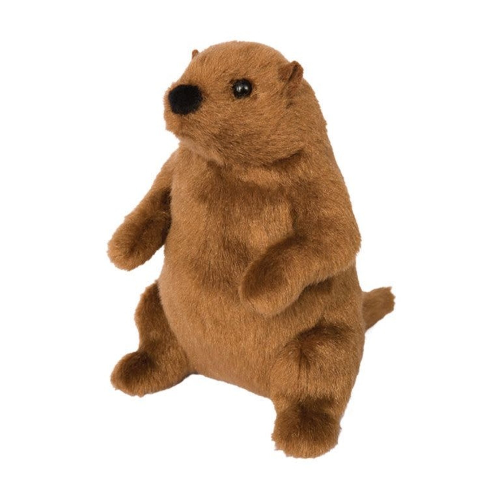 Douglas Toys Mr. G. Groundhog