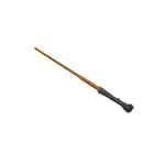 Great Pretenders Wizard Wand