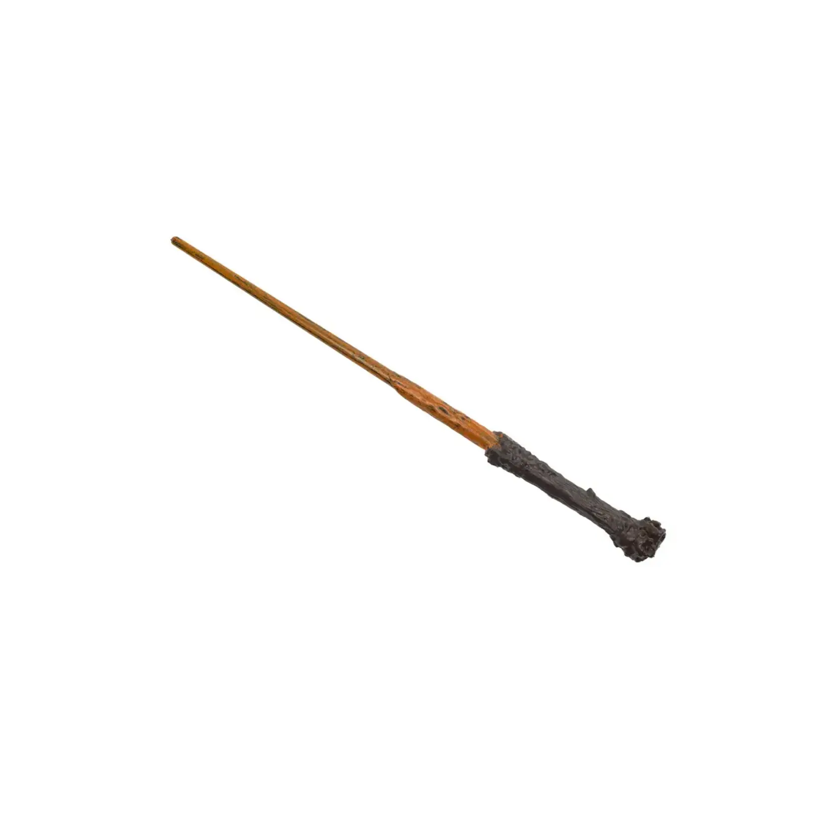 Great Pretenders Wizard Wand