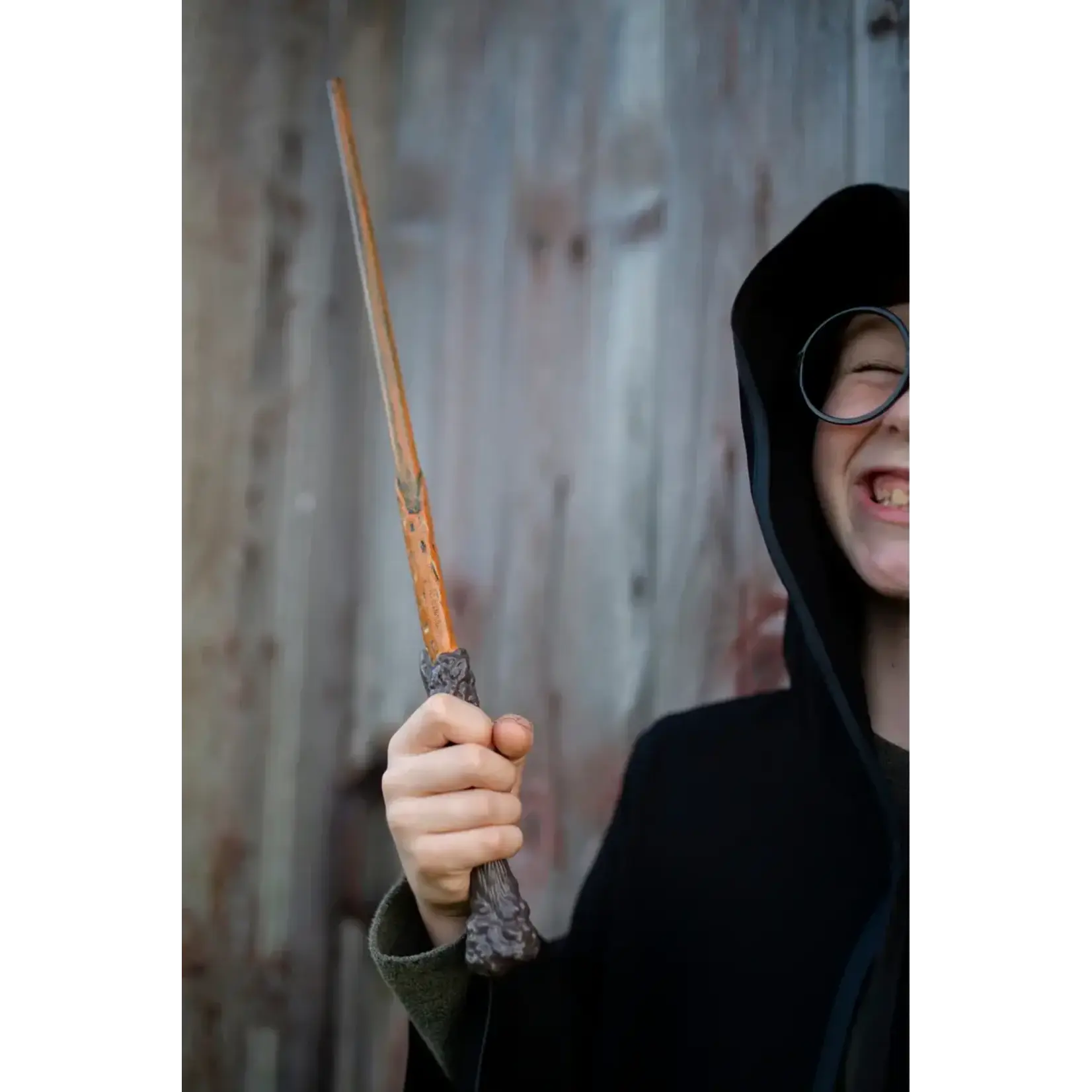 Great Pretenders Wizard Wand