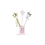 Great Pretenders Deluxe Star Wand (SINGLE)