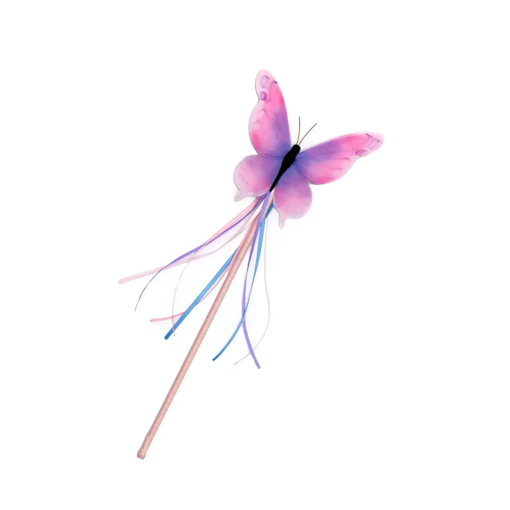 Great Pretenders Float like a Butterfly Wand