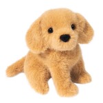 Douglas Toys Mini Golden Retriever