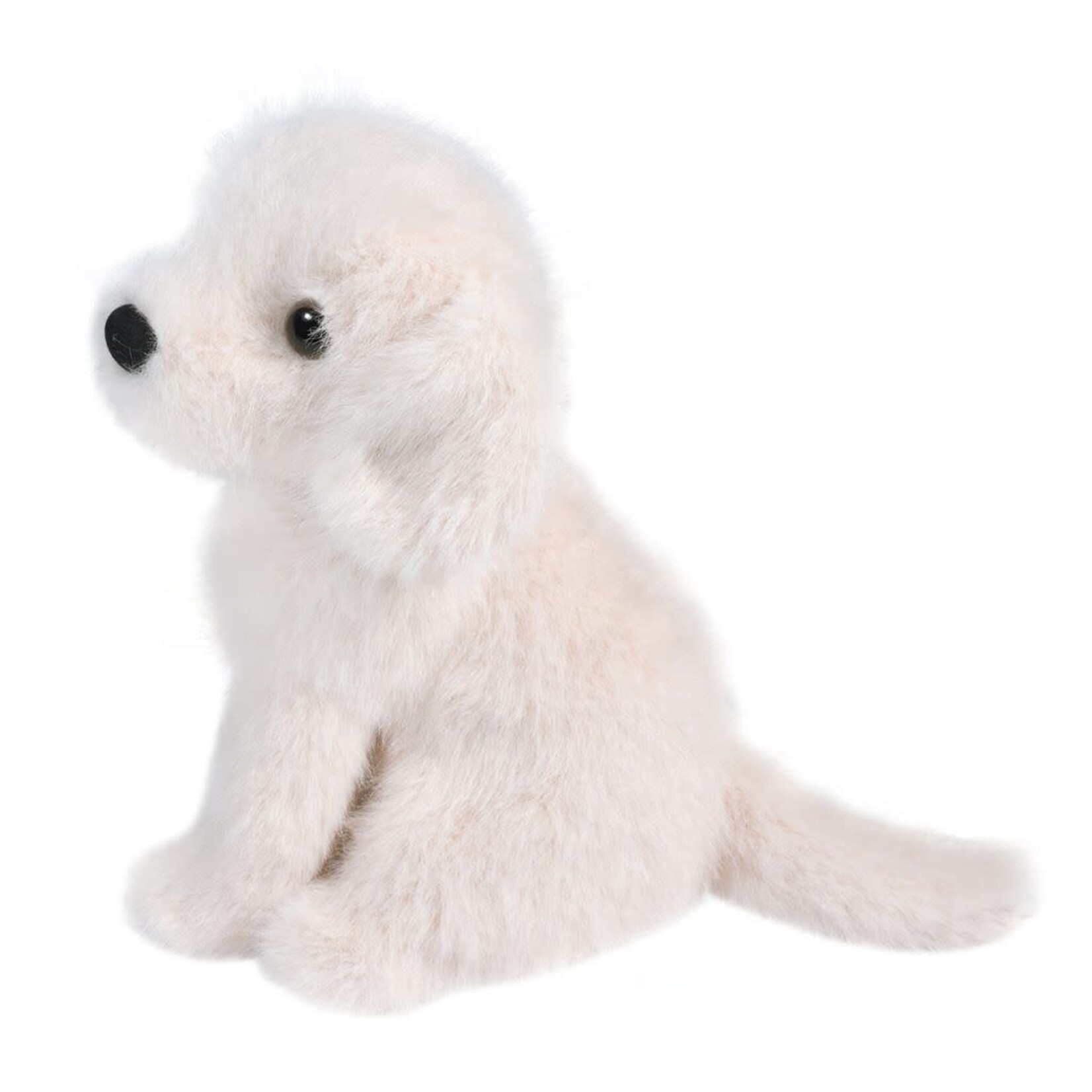 Douglas Toys Mini Yellow Lab