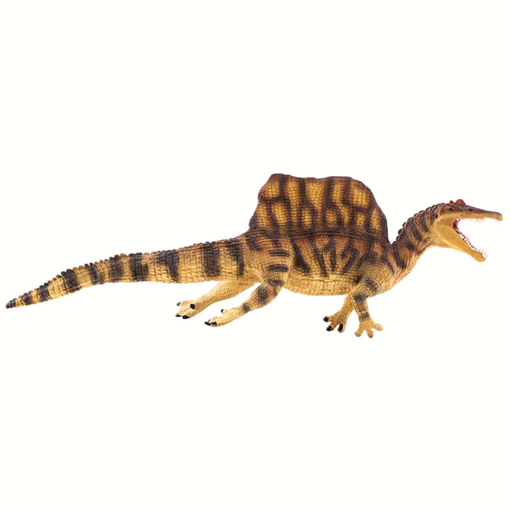 Safari Ltd Spinosaurus Large