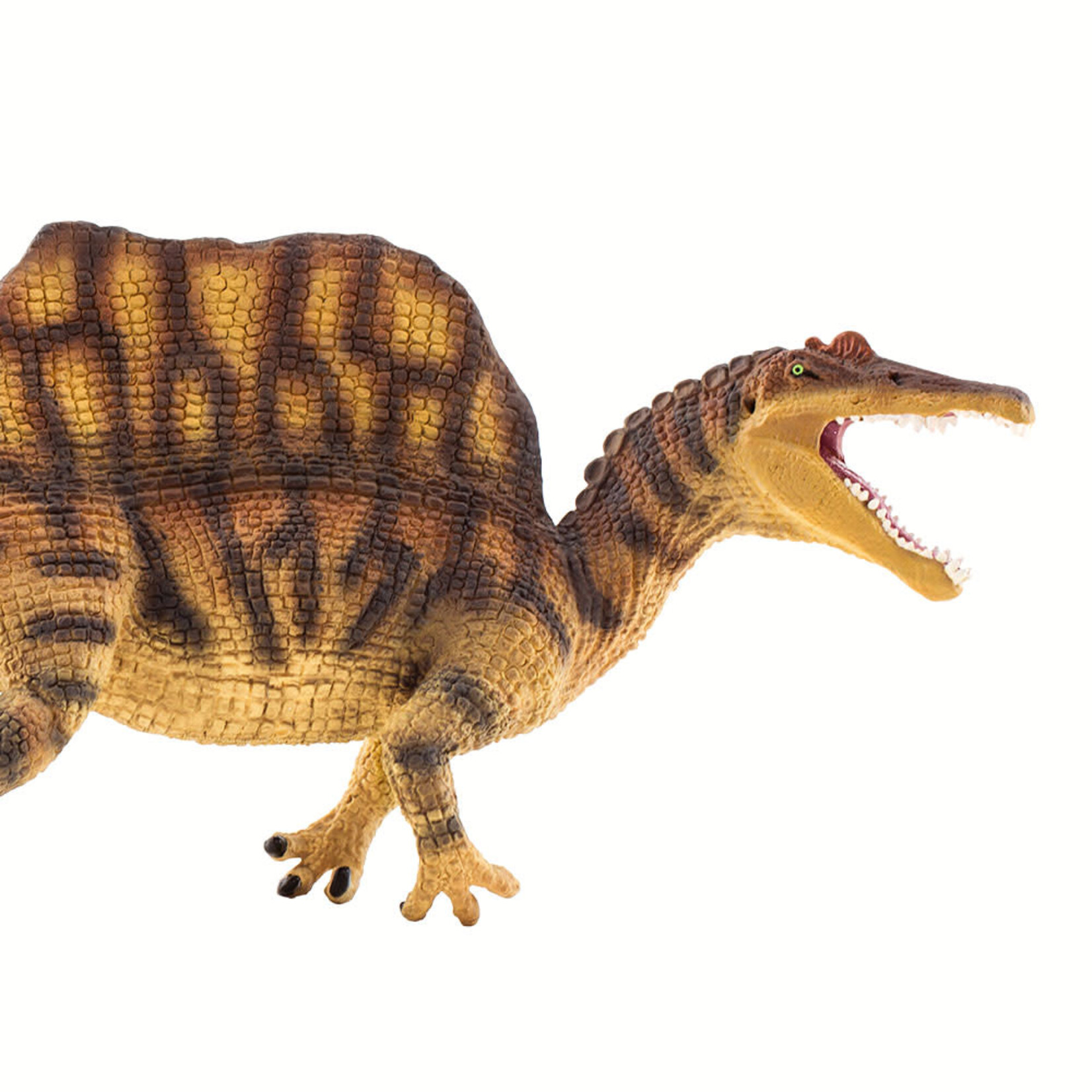 Safari Ltd Spinosaurus Large