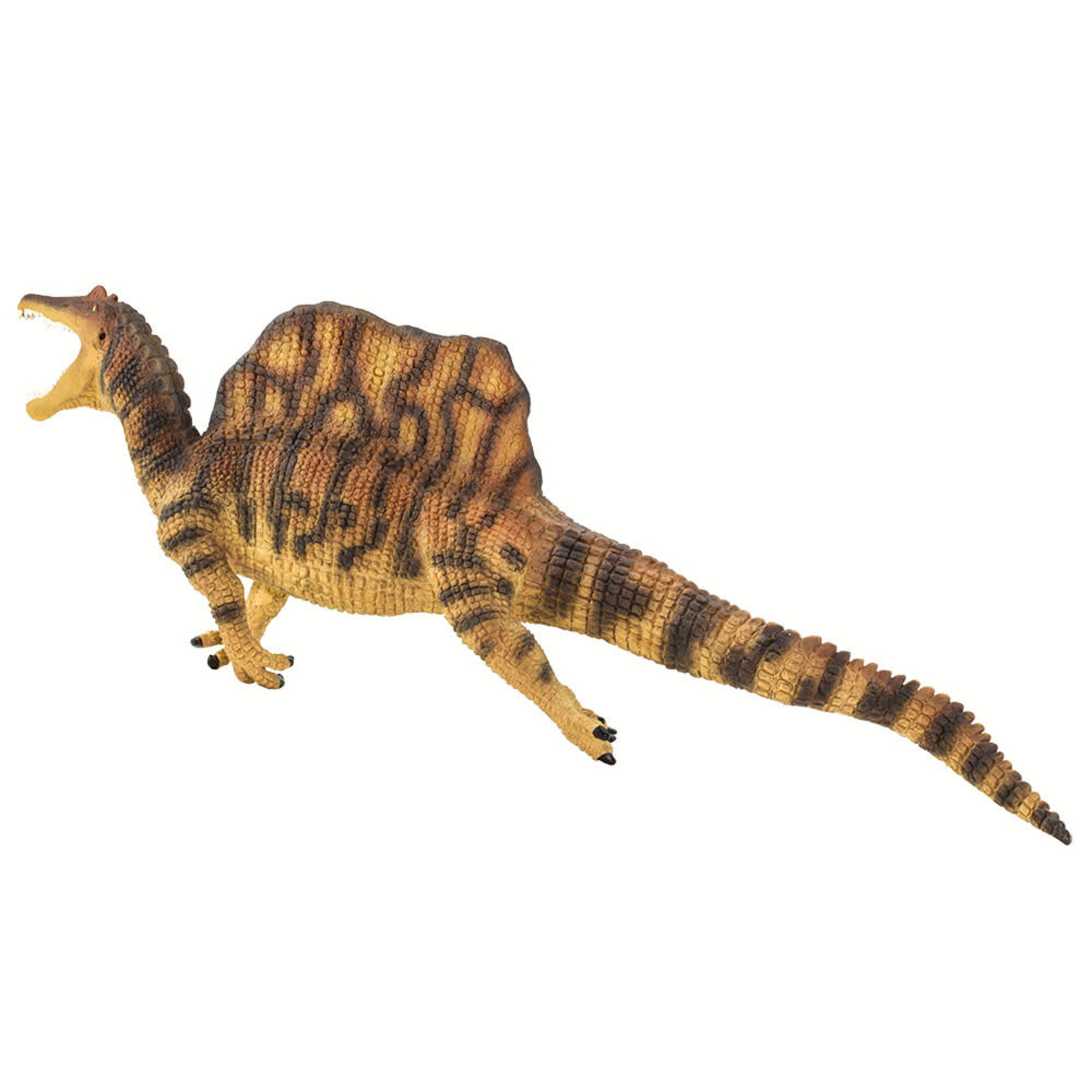 Safari Ltd Spinosaurus Large