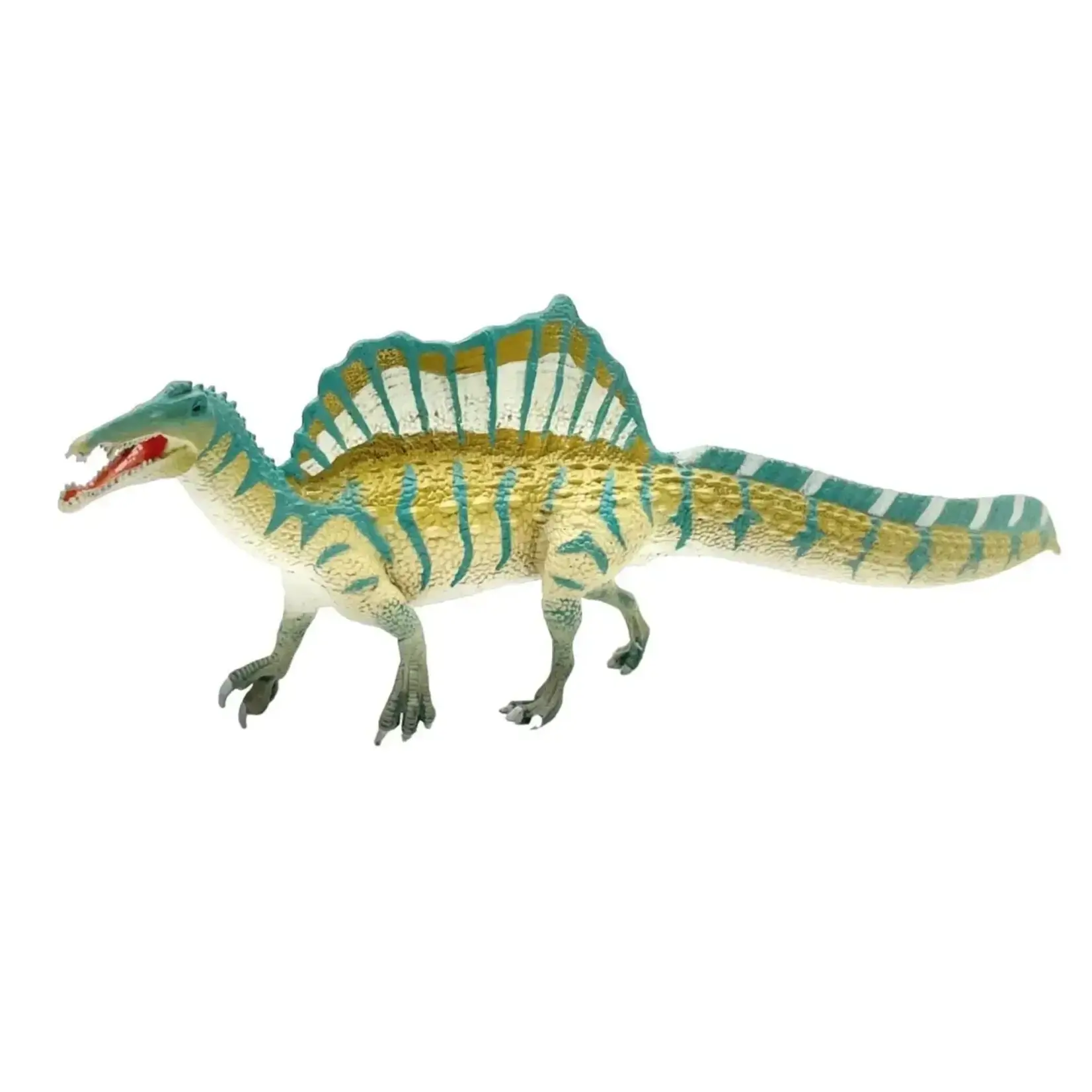 Safari Ltd Spinosaurus Small