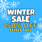 Winter Sale