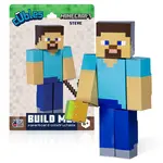 Cubles Cubles - Minecraft