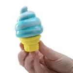 Schylling NeeDoh Nice Cream Cone
