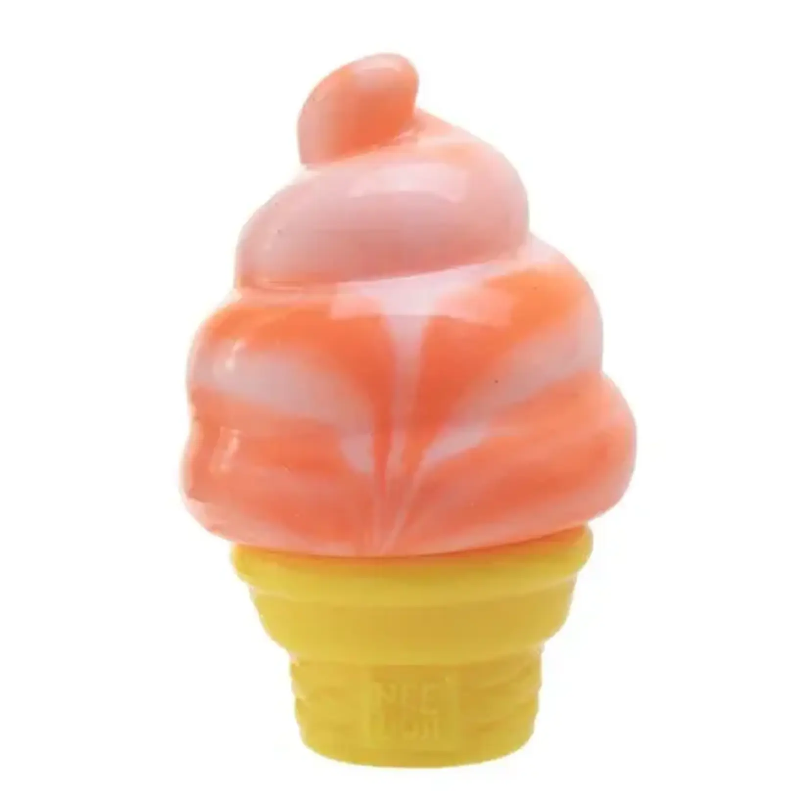 Schylling NeeDoh Nice Cream Cone