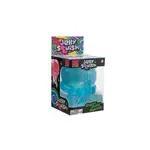 Schylling NeeDoh Jelly Squish