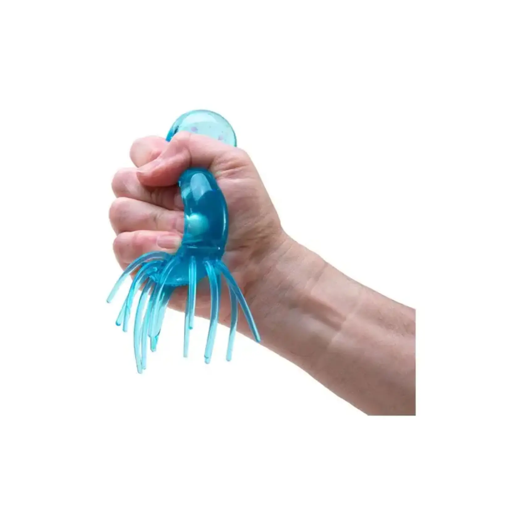 Schylling NeeDoh Jelly Squish