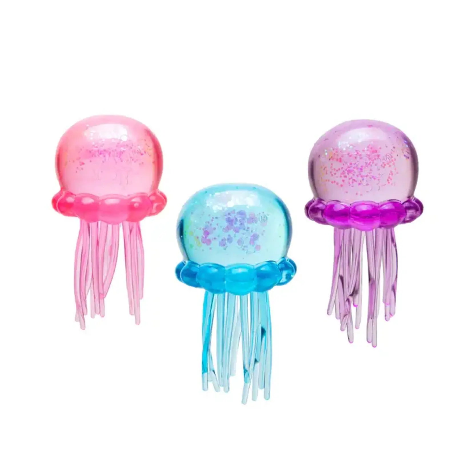 Schylling NeeDoh Jelly Squish