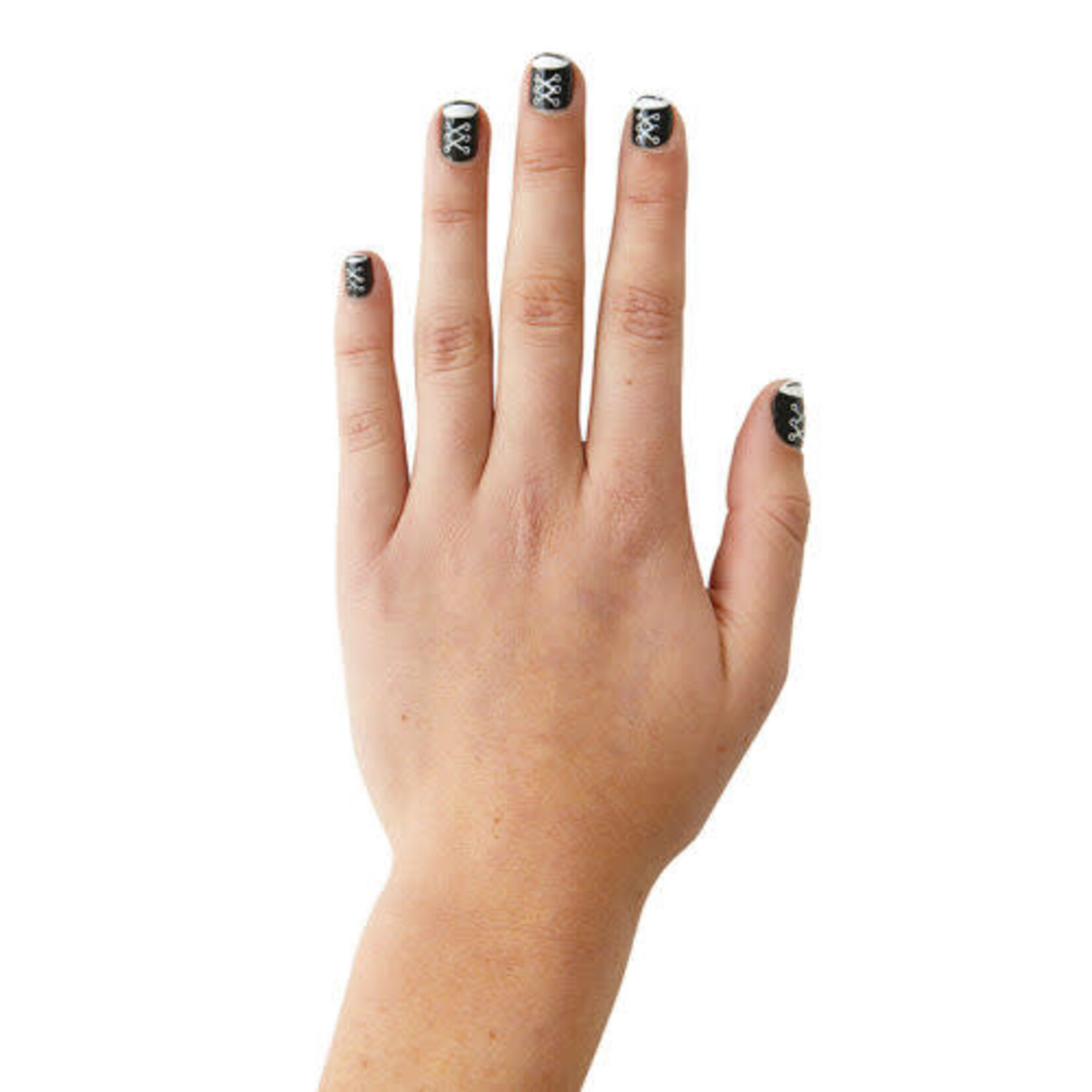 Klutz Nail Style Studio