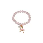 Great Pretenders Ballet Beauty Bracelet