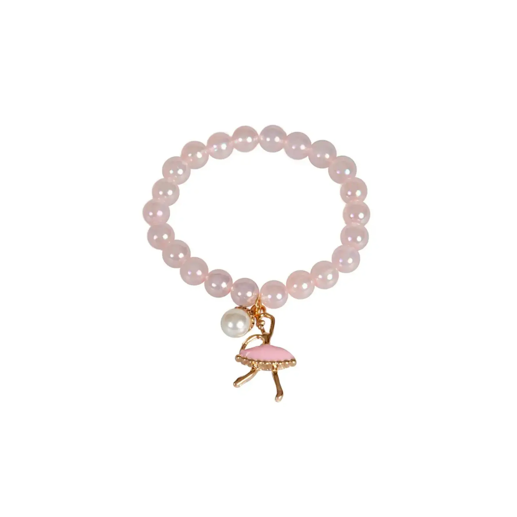 Great Pretenders Ballet Beauty Bracelet