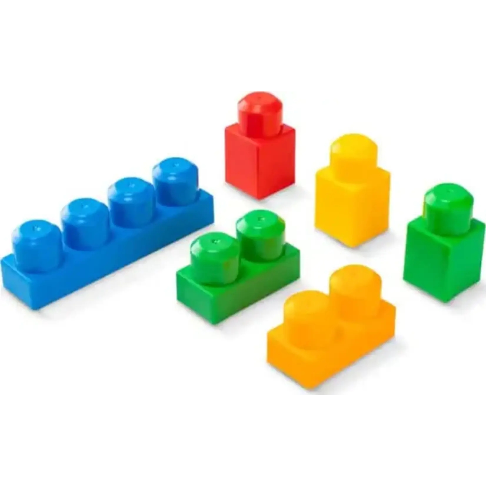 Tonka Tough Builders Hard Hat Bucket Set