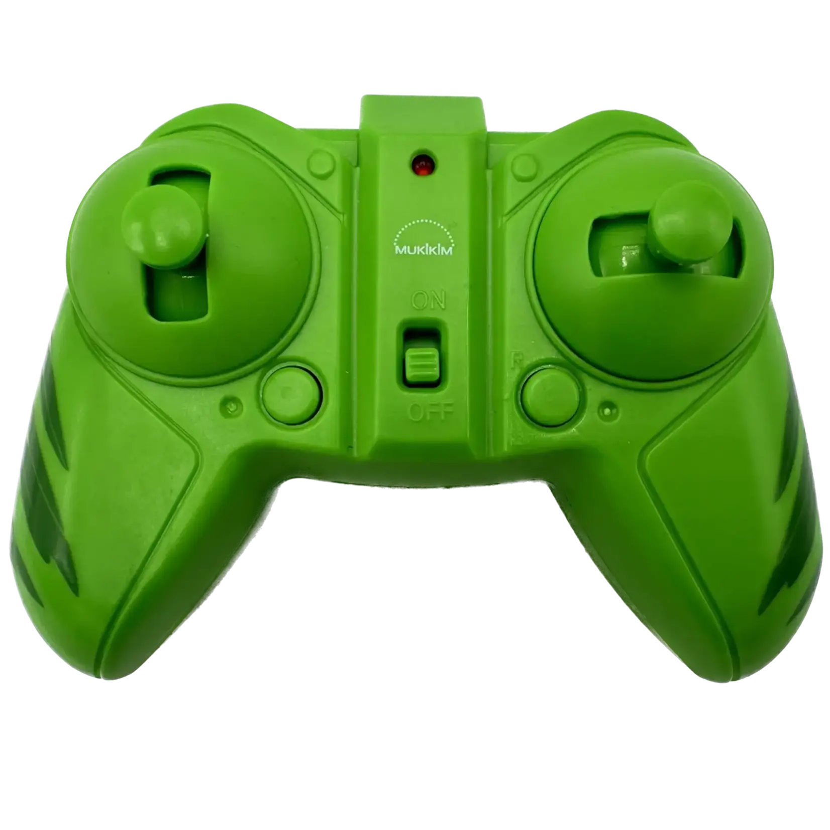 Mukikim Kool Kreepers RC-Rex