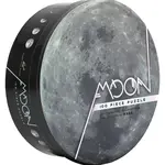 Chronicle Books The Moon 100 Piece Puzzle