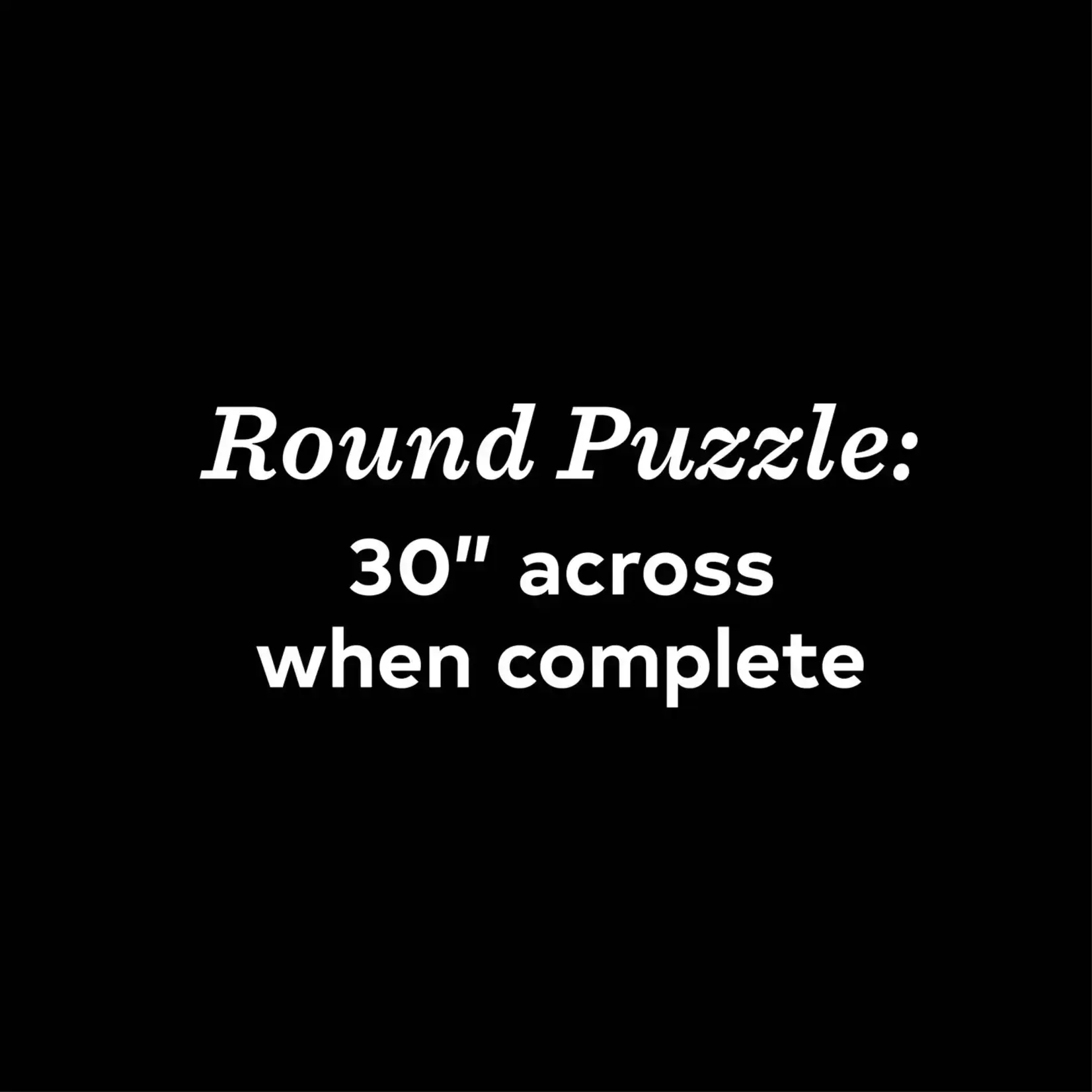 Chronicle Books The Moon 100 Piece Puzzle