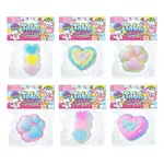 Orb Toys Taba-Licious Sugar Pops