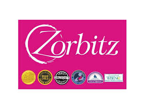 Zorbitz
