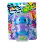 Orb Toys Funkee Axolotls Mega